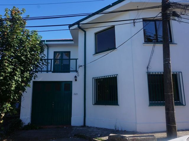 place photo 11