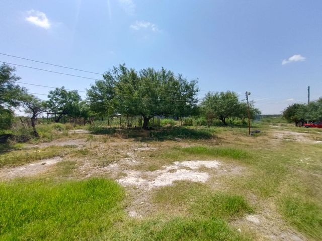 place photo 13