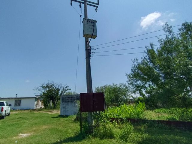 place photo 17