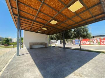 place photo 17