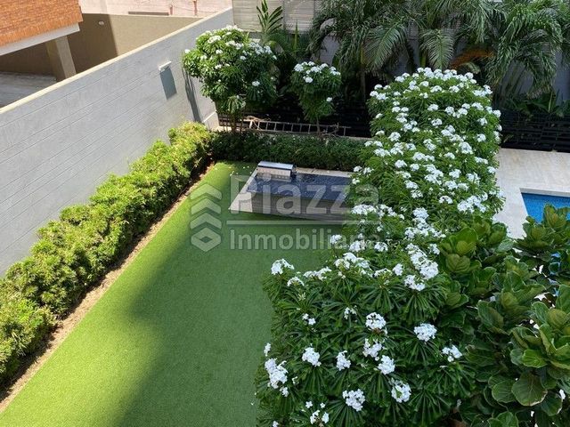 place photo 36