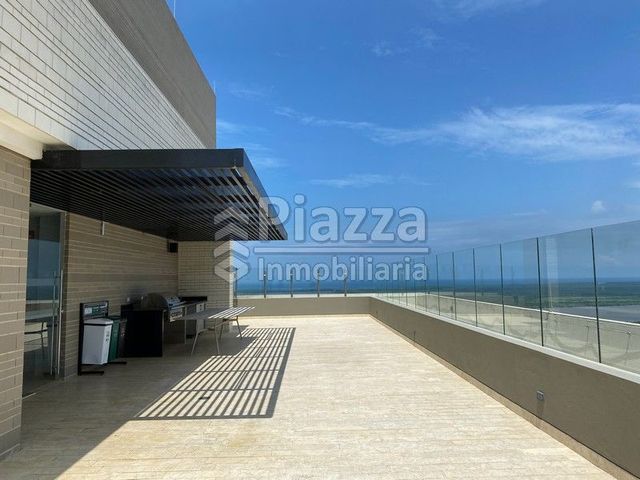 place photo 52