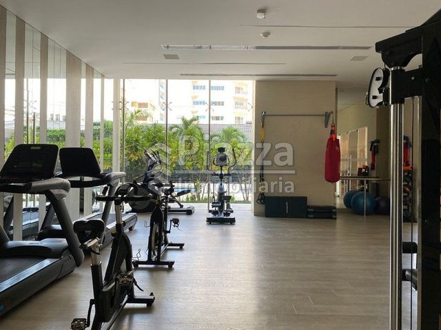 place photo 42