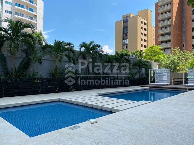 place photo 47