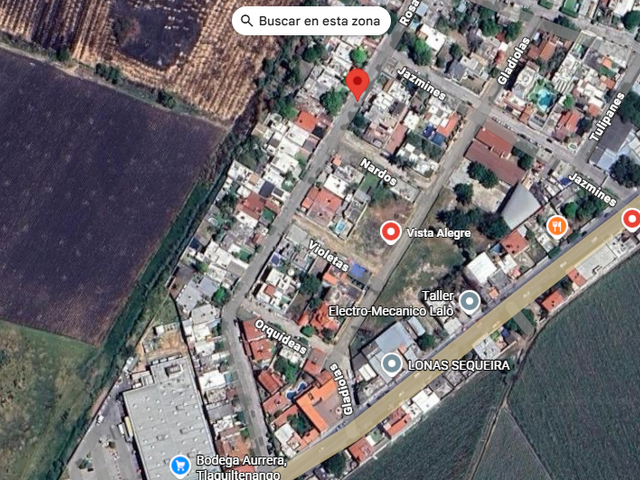 place photo 3