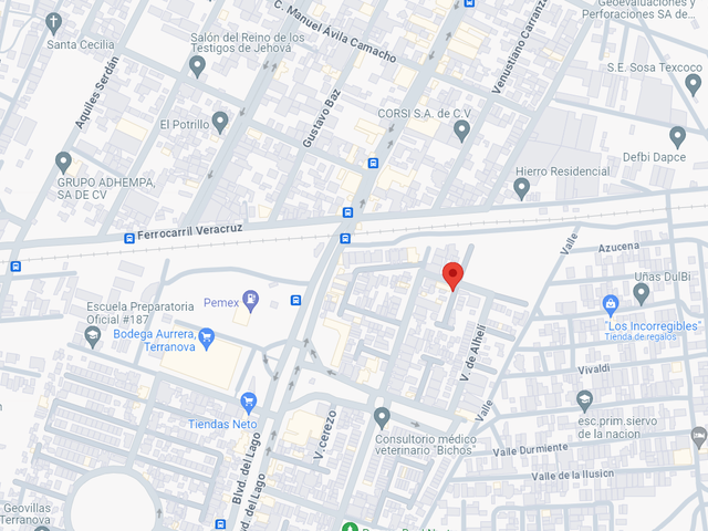 place photo 22