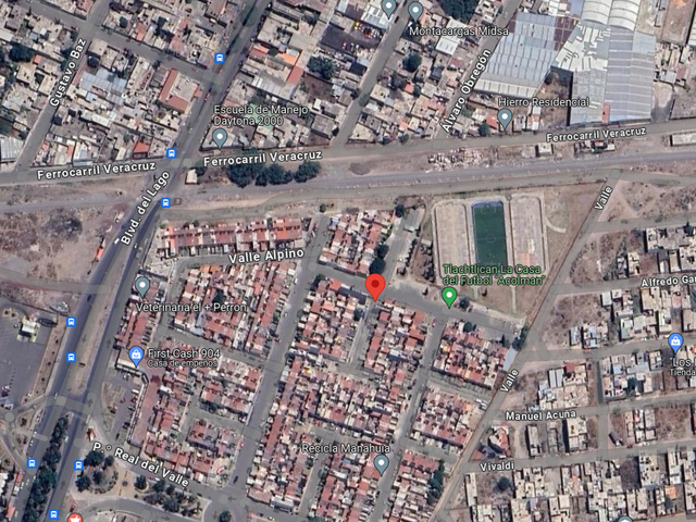 place photo 29
