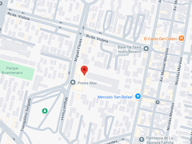 place photo 5