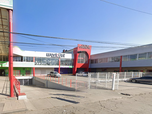 place photo 6