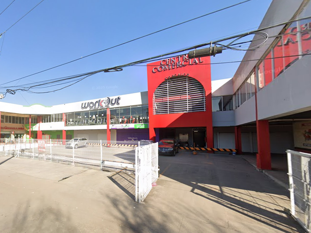 place photo 1