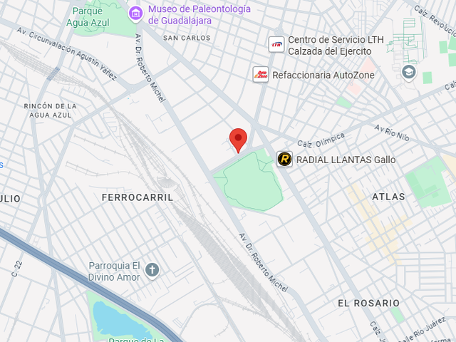 place photo 5