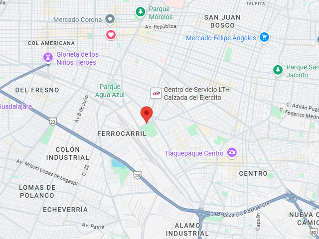 place photo 6