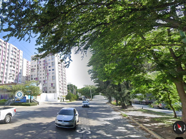 place photo 3