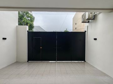 place photo 32