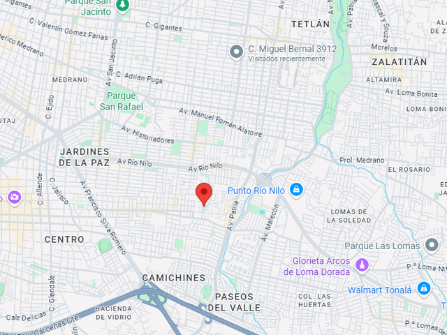 place photo 4
