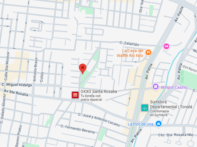 place photo 5