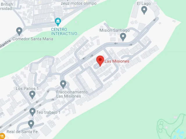 place photo 6