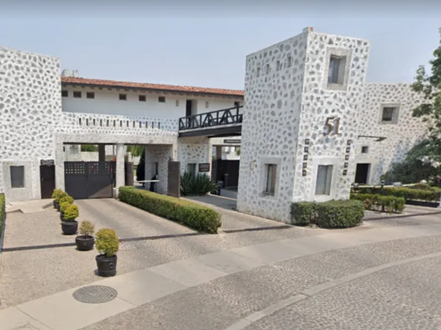 place photo 10