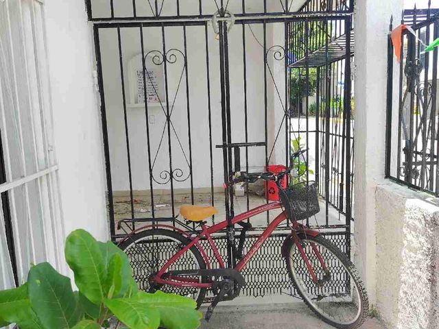 place photo 15