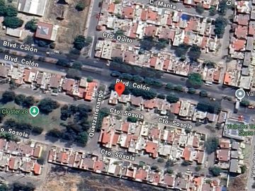 place photo 4