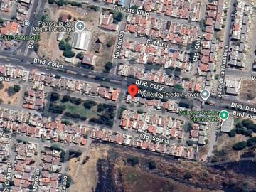 place photo 5