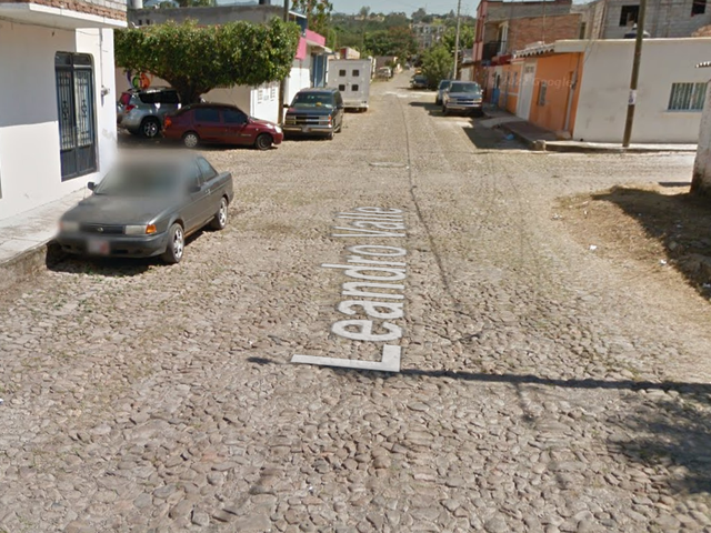 place photo 2