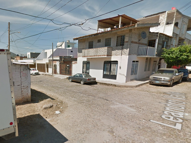 place photo 7