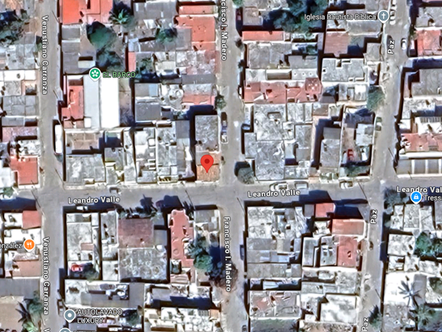 place photo 3