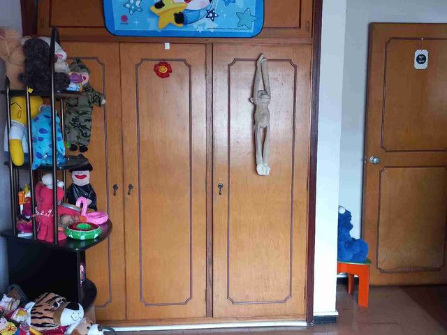 place photo 16