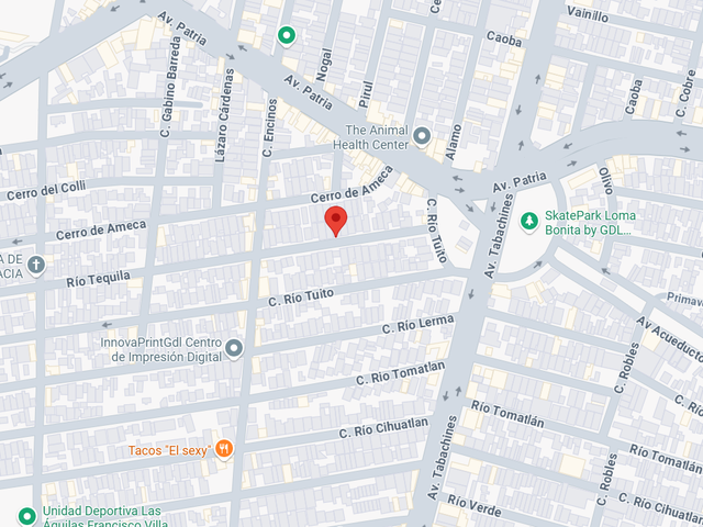 place photo 5