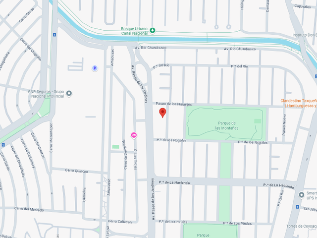 place photo 7