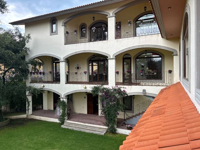place photo 42