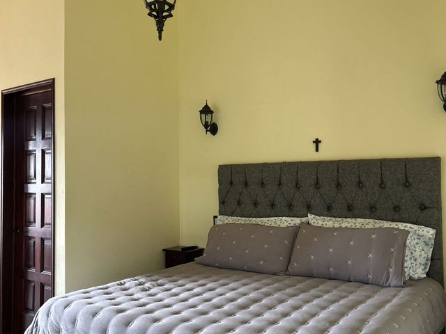 place photo 55