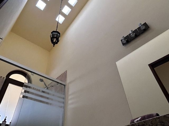 place photo 58
