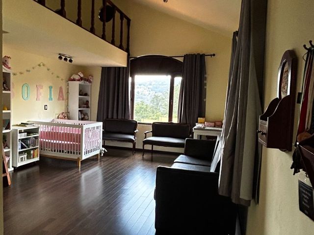 place photo 59