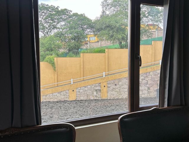 place photo 61