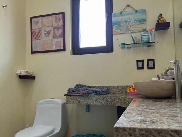 place photo 63