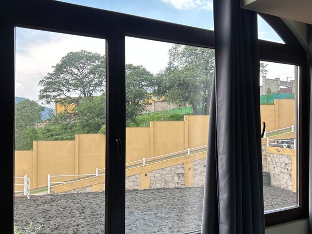 place photo 66