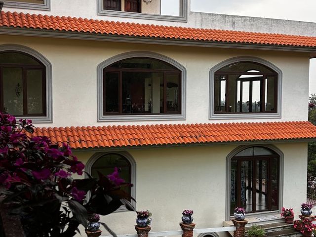 place photo 68