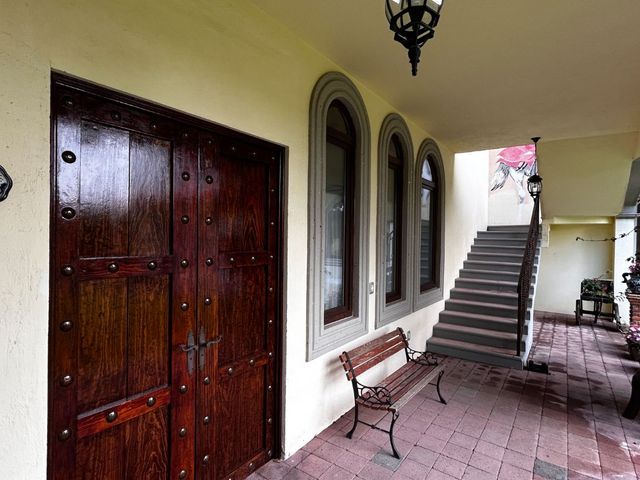 place photo 71