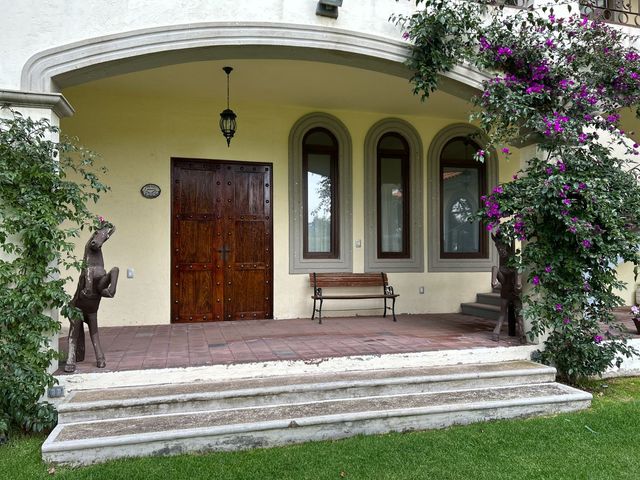 place photo 72