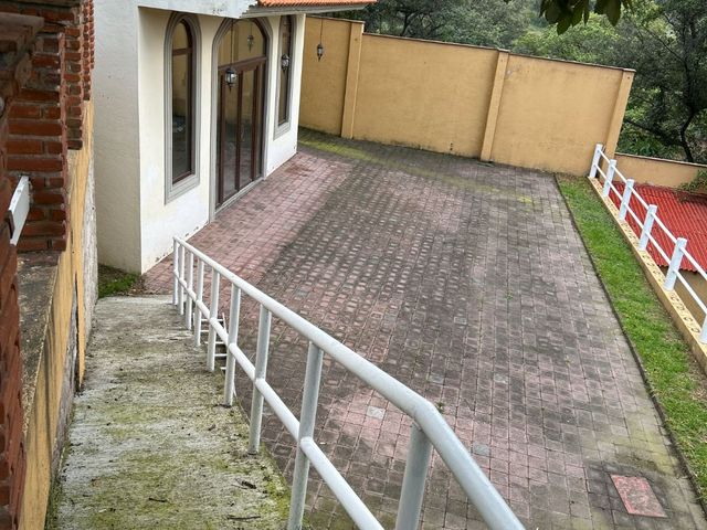 place photo 76