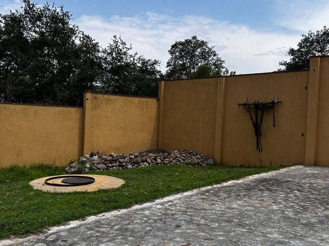 place photo 90