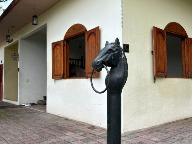 place photo 78