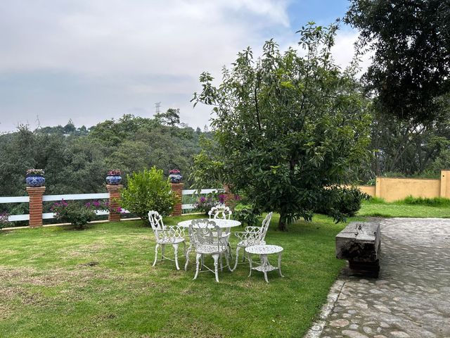 place photo 81