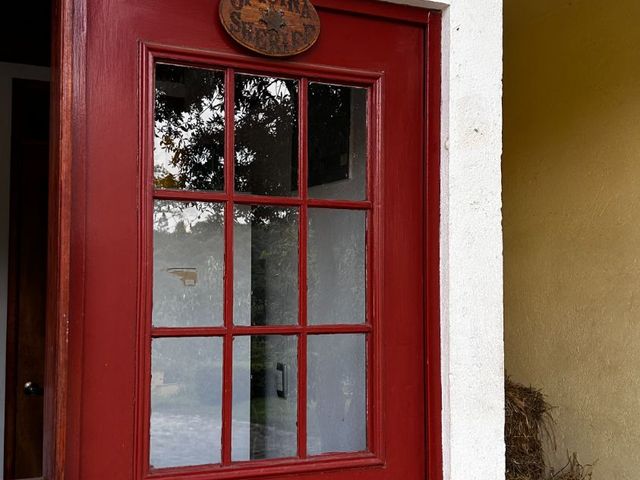 place photo 87
