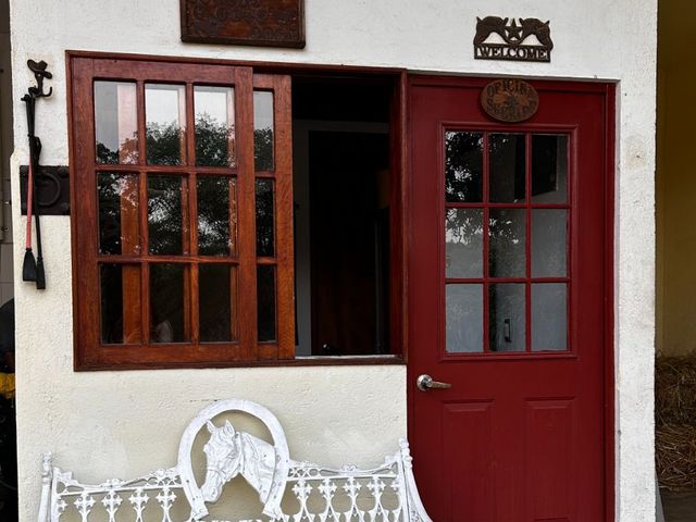 place photo 88