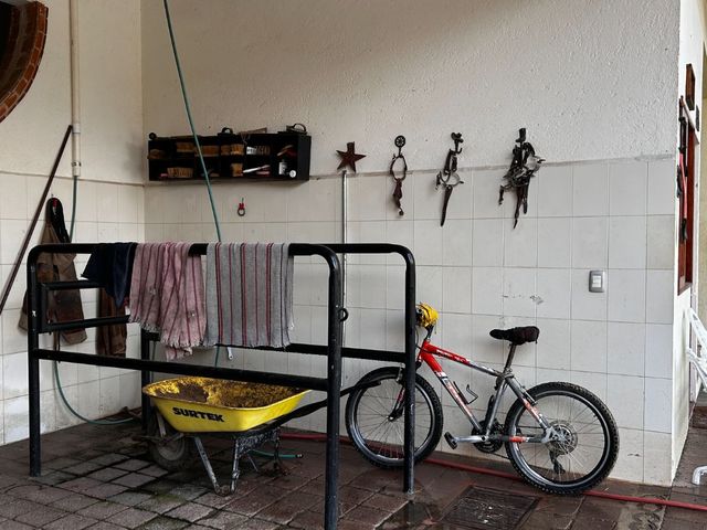 place photo 89
