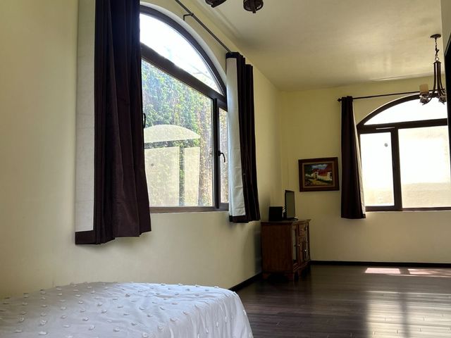 place photo 91