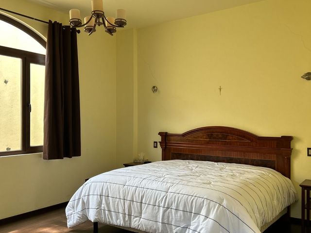 place photo 92